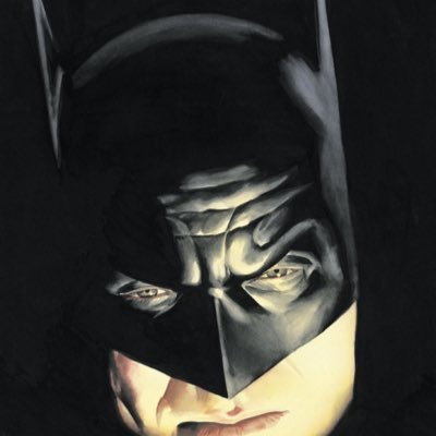 Jaumeee21's profile picture. 