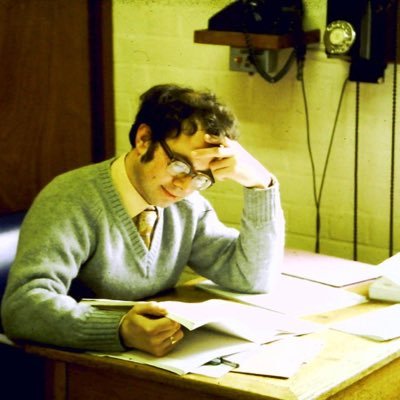 ChrisDaviesw's profile picture. Tech, politics, humanities. Pro-UK🇬🇧🏴󠁧󠁢󠁥󠁮󠁧󠁿🏴󠁧󠁢󠁳󠁣󠁴󠁿