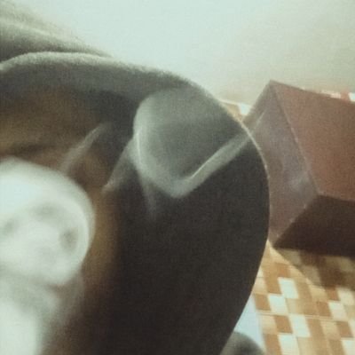 shitsrealfr's profile picture. I design, sometimes