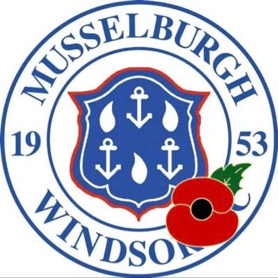 @muss_windsor_fc