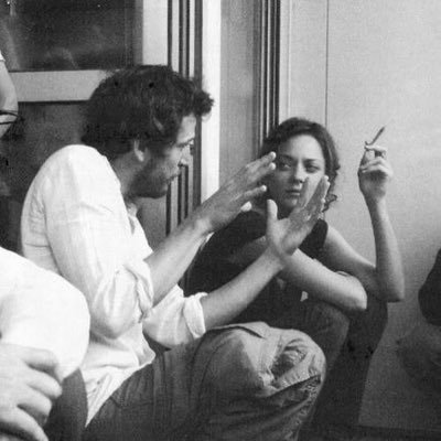 _z0so's profile picture. oh baby baby