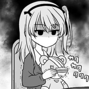 trunks1ii's profile picture. 