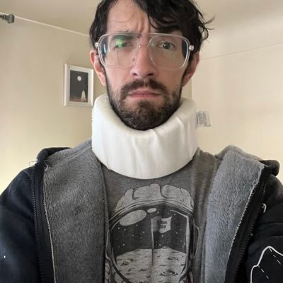 jrr_toking's profile picture. https://t.co/2U0EhEc9um