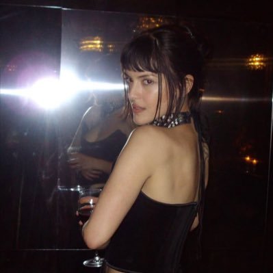 scuderiacomplex's profile picture. sportsmaxxing