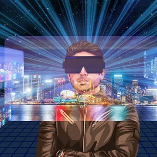 CoryS35164's profile picture. 