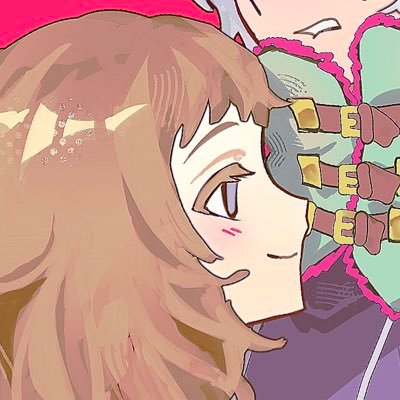 kukuremu's profile picture. 🔞archive/sorry just a lurker