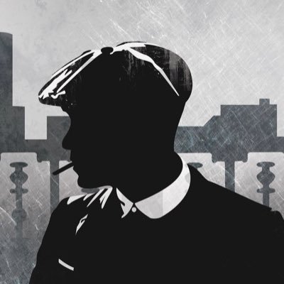 LeoZimlan's profile picture. 