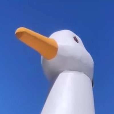 ReverendWaffle's profile picture. Jesus is king, Love everyone