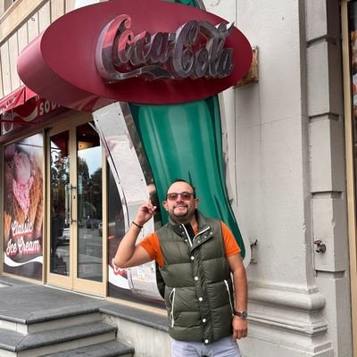 hendelberg71's profile picture. Liberals Do Not Represent me Neither Mark Carney he is a Clown  🤡🤡 😎😎🇸🇻🇸🇻🇨🇦🇨🇦