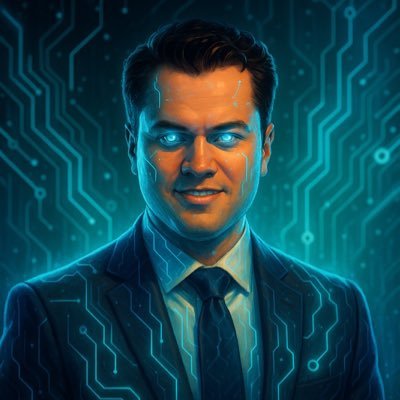 ranimbouraoui's profile picture. Zero Trust | Cloud Security | AI-Powered Threat Intelligence and Deception Technology | OT/ICS Security | AI Security & Ethics.