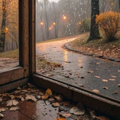 H082025's profile picture. الرحماء يرحمهم الله