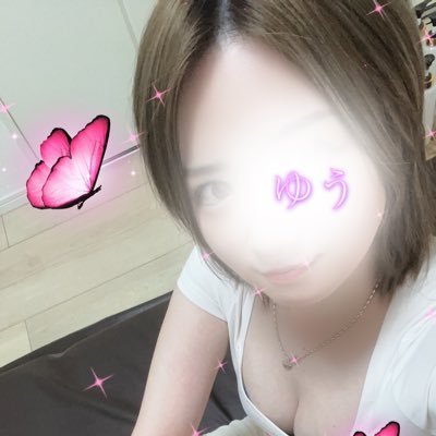 riraku_yuu's profile picture. 155cmのぷにぷにゆうです☺︎ 大きめのお尻とおめめがチャームポイントです💓色白/ゲーマー/冒険家ISFP-A🙌🏻 DMはお店のスタッフも管理しています💌気軽にリプくだされば反応します🐶出勤してる日はDMに気付けない場合がございます🙇🏻‍♀️郡山店でご予約希望のお客様は下記URLへ⬇︎⬇︎⬇︎💗