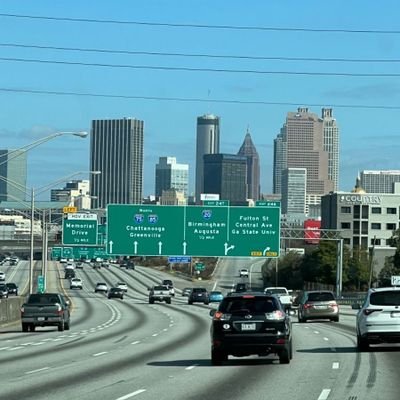 IdrissouLa28356's profile picture. I'm me ,I do me ,welcome at me
zangi 43-7054-7471 and G-mail