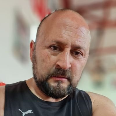 Diaz9Ferna17514's profile picture. me gusta el rock en gran variedad de estilos.