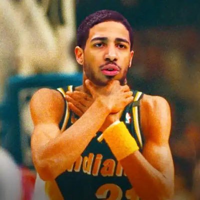 Halibentel's profile picture. New Account | If Sabrina Carpenter’s at the game I’m going for 50 #YesCers #FortheShoe | Not affiliated with @Hali