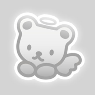 irl_blythe's profile picture. sleepy editor ʕ -ᴥ- ʔ ᶻ 𝗓 𐰁