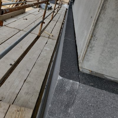 gab1073671's profile picture. 