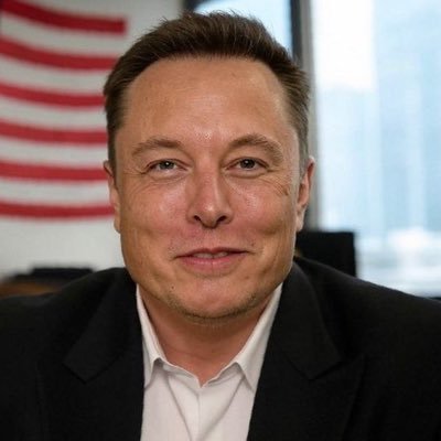 Ceoelonmusk0957's profile picture. Click on the link below⬇️