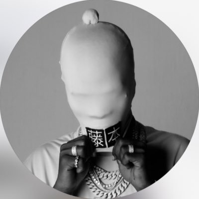 Abdulsamad14364's profile picture. NSNV ❤️