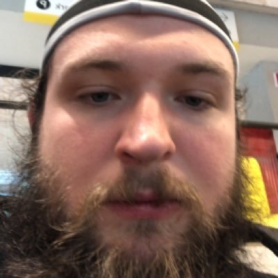 Nikitalideikis's profile picture. 