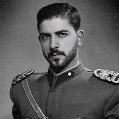 fullf0kus's profile picture. @csveotesi