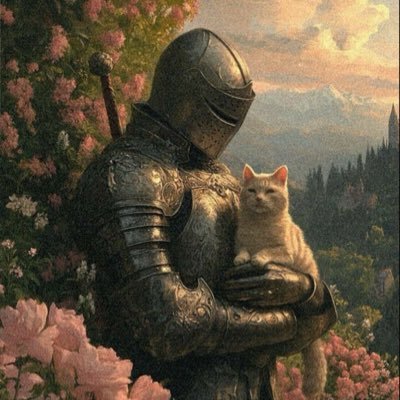 qasoraa15's profile picture. إنّ الحياةَ قَصيرةٌ فمتى يكونُ لقاؤنا 💚