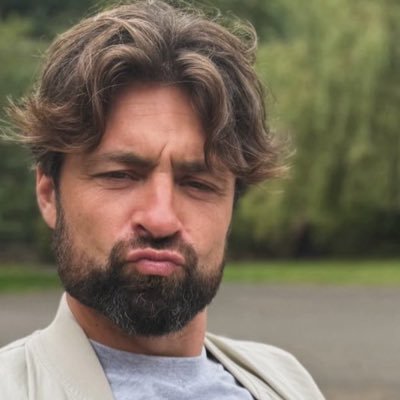 GlasgowCSC_'s profile picture. Huns died in 2012. Most successful club in the world - Glasgow Celtic 🏴󠁧󠁢󠁳󠁣󠁴󠁿🇵🇸 protestants the minority 🤣