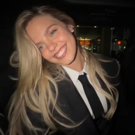 poetshipman's profile picture. if i can't be happy, then at least i'm hot