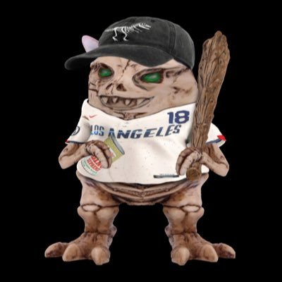 Atacms_4_Ukr's profile picture. 𝙿𝚛𝚘𝚏𝚘𝚞𝚗𝚍 𝚛𝚎𝚜𝚙𝚎𝚌𝚝 𝚝𝚘 𝚄𝙰 буде🫡 🎌 𝙱💨💨𝚂𝚃𝙸𝙽𝙶🇺🇦𝚍𝚎𝚏𝚎𝚗𝚍𝚎𝚛𝚜💰𝚛𝚊𝚒𝚜𝚎𝚛𝚜. ANTI-CLOUT fundraising💢