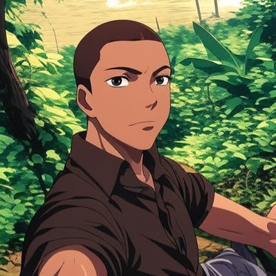 2bledgesword's profile picture. On peut être en désaccord sur ce tweet, et puis d'accord sur le prochain. Ceux à l'égo trop fragile, mes condoléances.