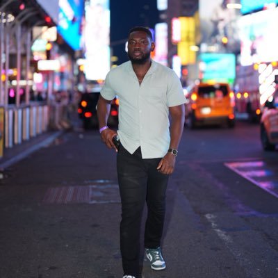 ImbeahLamar's profile picture. Just Believe🙏🏽