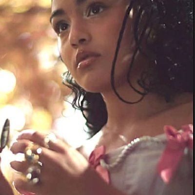 GrettaNzang's profile picture. grrrr💓
Candies🍯🍭 et Zafyceeee prime