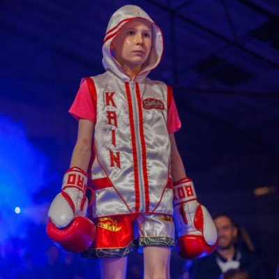 markstewart38's profile picture. Proud dad to @king_kain_Stewart