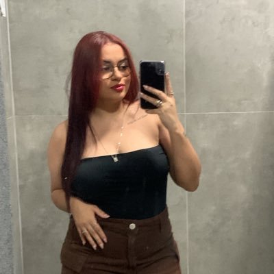 almd_v's profile picture. vários assuntos @santosfc