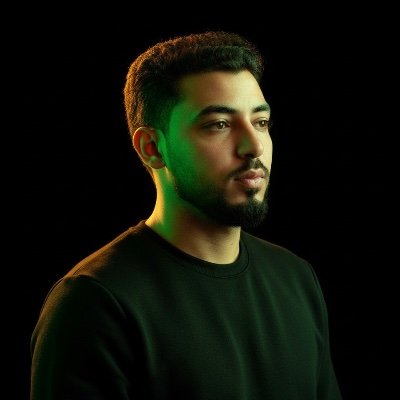 alsaeedi_mobile's profile picture. الـسـعـيدي مـوبايل لـجـمـيـع الـهـواتـف الـذكية واكـسـسـواراتـهـا
01222223 | 771188036 | 771005001