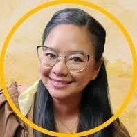 iammommyregz's profile picture. 