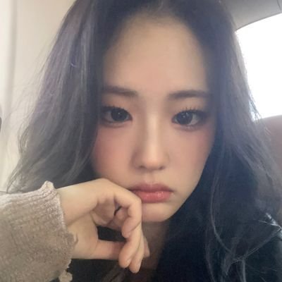 yaoinnie's profile picture. #1 lia brainrot haver w no signs of recovery Ꮚ  ܸ ◞ . ◟𓂂꒱