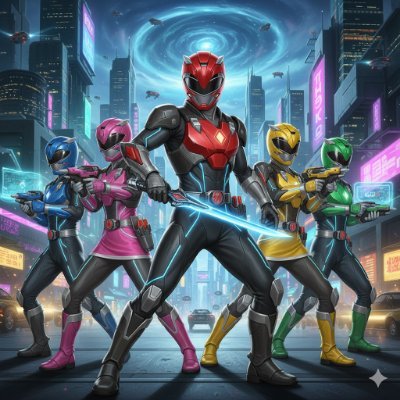 DajerplayTv's profile picture. TV, Cine, Streaming y Tecnología.