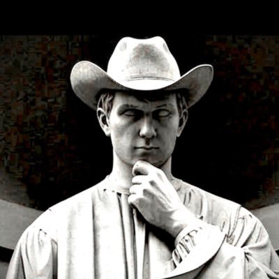 BoTotes's profile picture. 