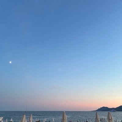 nouranyrr's profile picture. Political Affairs, Peace & Security. Views are my own, RTs not endorsements.