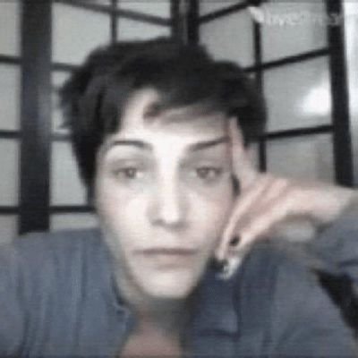 dgmzs77's profile picture. Existindo.