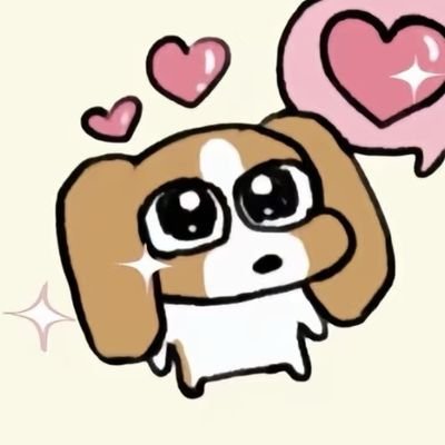 Li_Legena2110's profile picture. Caos