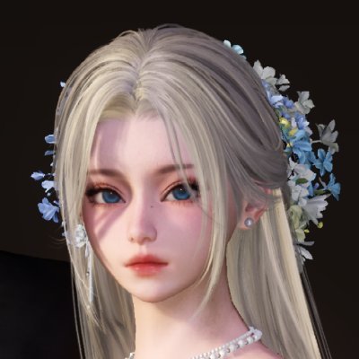 ruxicassiopeia's profile picture. 30+ ¦ 🐈‍⬛🩷 ¦ EN/ID ¦ ❄️🚗🍎🐟⭐ ¦ MDNI ¦ 🚫AI🚫