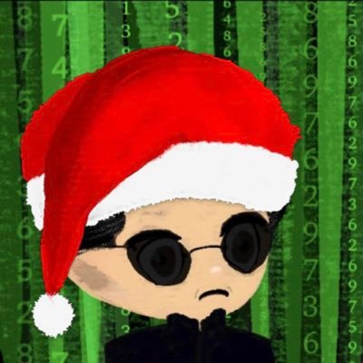 VBanlord's profile picture. 