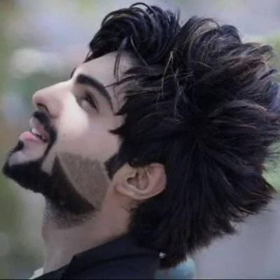 توفيق محمد Profile