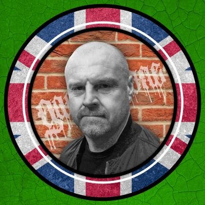 HekmaAD's profile picture. Utter Woke Nonsense