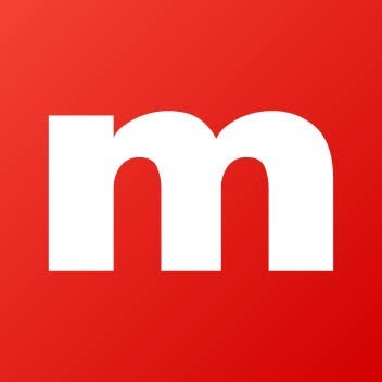 M_Nafati's profile picture. وَقَالُوا مَا هِيَ إِلَّا حَيَاتُنَا الدُّنْيَا نَمُوتُ وَنَحْيَا وَمَا يُهْلِكُنَا إِلَّا الدَّهْرُ ۚ