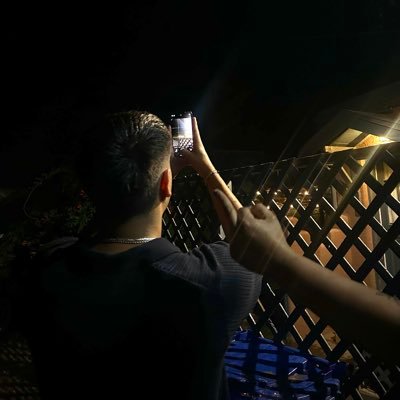 marcosxmusicx's profile picture. I make club music :)