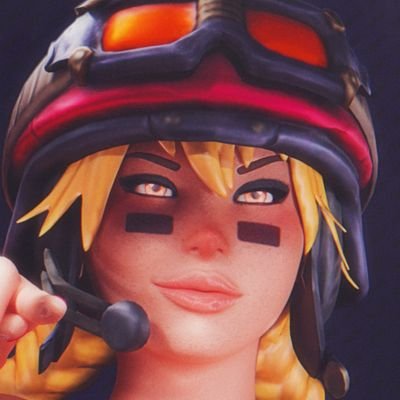 Vixel3D's profile picture. SFW & NSFW Warcraft/Diablo/StarCraft - Heroes of the Storm and others 3D Art. Bleached Content. https://t.co/iQddSv2khJ https://t.co/EpdKpfaTR7