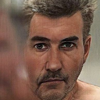 HarryP_69's profile picture. Aspiring author | Fearless Explorer of Words | Equality advocate | Making stories that matter | 🌎 ✒️❤️🇨🇦🍁 #EastCoastBoy⚓